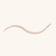Catrice Stay Natural Brow Stick sztyft do brwi