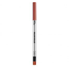 Wibo Million Dollar Matte Liner matowa konturówka do ust