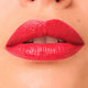 Catrice Glass Like Gloss Stick pomadka do ust