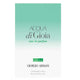 Giorgio Armani Acqua di Gioia Intense woda perfumowana spray