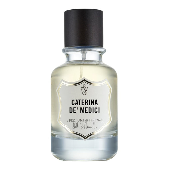 I Profumi Di Firenze Caterina De' Medici woda perfumowana