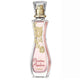Christina Aguilera Woman woda perfumowana spray