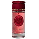 Maison Alhambra Camille woda perfumowana spray