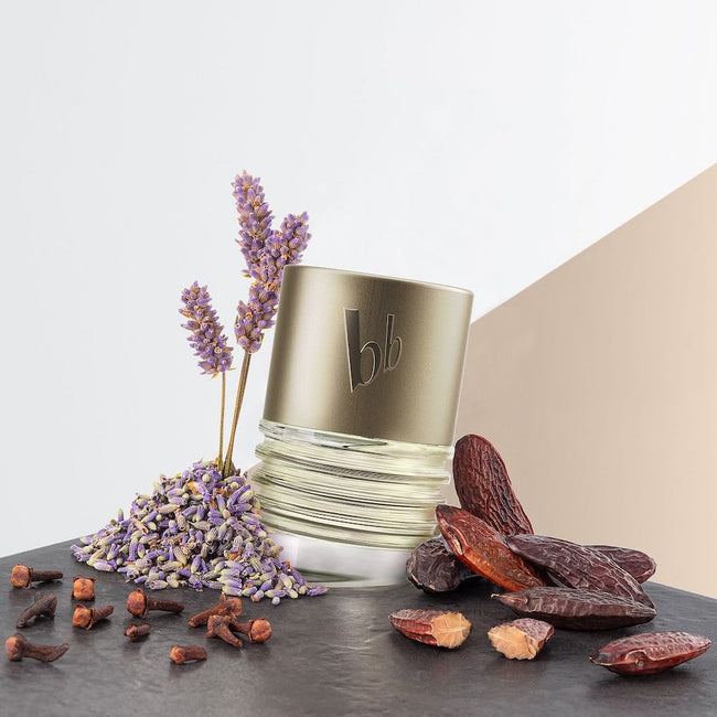 Bruno Banani Man woda toaletowa