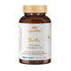 AronPharma Lipo4Me D3+K2 witamina D i K suplement diety 60 kapsułek