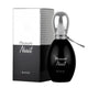 Rave Pleasure Nuit woda perfumowana spray