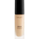 NOUBA Ideale Hydrostress Foundation nawilżający podkład w płynie