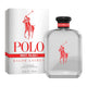 Ralph Lauren Polo Red Rush woda toaletowa spray