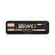 Profusion Makeup Case wielofunkcyjna paletka do makijażu brwi