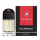 Tonino Lamborghini Millennials woda toaletowa spray