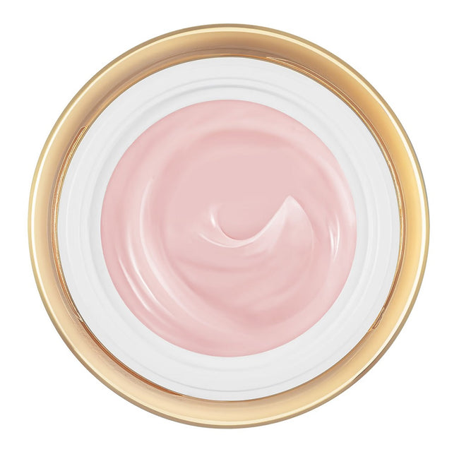 Lancome Absolue Soft Cream lekki krem regenerująco-odbudowujący 60ml