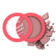Lovely Natural Beauty Blusher mineralny róż do policzków 3.6g