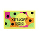 Xerjoff Duran Duran NeoRio Fluo Yellow perfumy spray