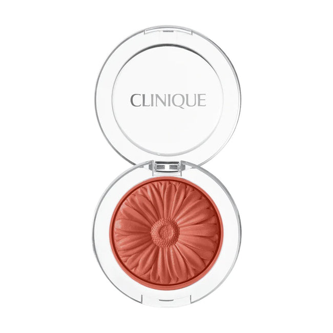 Clinique Cheek Pop Blush róż do policzków
