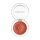 Clinique Cheek Pop Blush róż do policzków