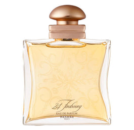 Hermes 24 Faubourg woda perfumowana spray 100ml - produkt bez opakowania