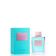 Antonio Banderas Blue Seduction For Women woda toaletowa spray