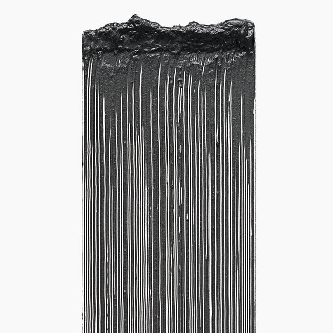 Catrice Hyper Lash Mascara tusz do rzęs