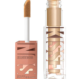 Maybelline Sunkisser Highlighter rozświetlacz w płynie
