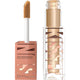 Maybelline Sunkisser Highlighter rozświetlacz w płynie