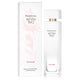 Elizabeth Arden White Tea Wild Rose woda toaletowa spray
