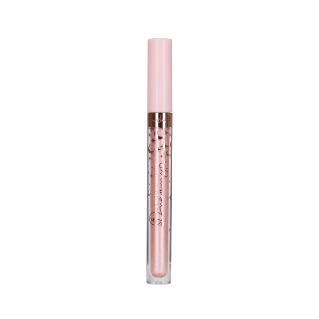 Lovely Dreamy Liquid Eyeshadow cień do powiek w płynie