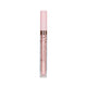 Lovely Dreamy Liquid Eyeshadow cień do powiek w płynie
