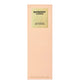 Burberry Goddess woda perfumowana refill 150ml