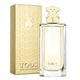Tous Gold woda perfumowana spray