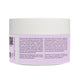 Hagi Cukrowy peeling do ciała Biały Bukiet 200g