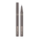 Wibo Brow Liner precyzyjny pisak do brwi z aplikatorem