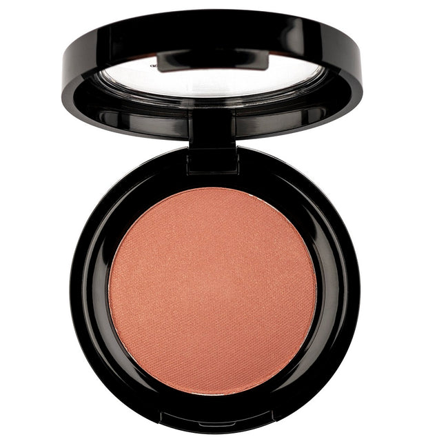 Pierre Rene Professional Rouge Powder róż do policzków