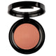 Pierre Rene Professional Rouge Powder róż do policzków