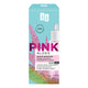 AA Aloes Pink serum-booster 30ml