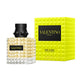Valentino Donna Born In Roma Yellow Dream woda perfumowana spray