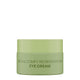 Nacomi Rich & Comfy Regeneration krem pod oczy Avocado 15ml