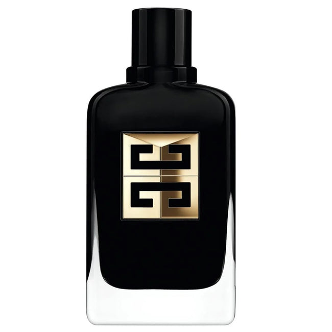 Givenchy Gentleman Society Ambree woda perfumowana spray