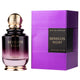 Khadlaj Sensuos Night woda perfumowana spray