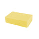 Donegal Bath Sponge gąbka do mycia prostokątna 6014