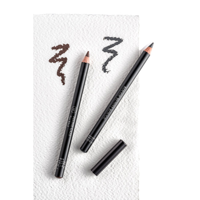 Rouge Bunny Rouge Feline Gaze Eye Khol kredka do oczu