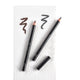Rouge Bunny Rouge Feline Gaze Eye Khol kredka do oczu