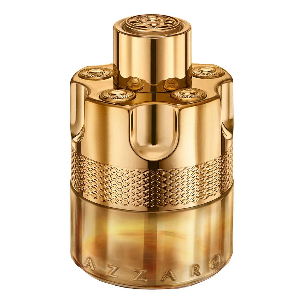 azzaro forever wanted elixir ekstrakt perfum 50 ml     