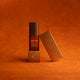 Omorovicza Gold Eye Lift liftingujący krem pod oczy 15ml