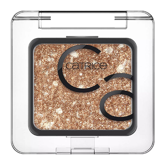 Catrice Art Couleurs Eyeshadow cień do powiek