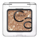 Catrice Art Couleurs Eyeshadow cień do powiek