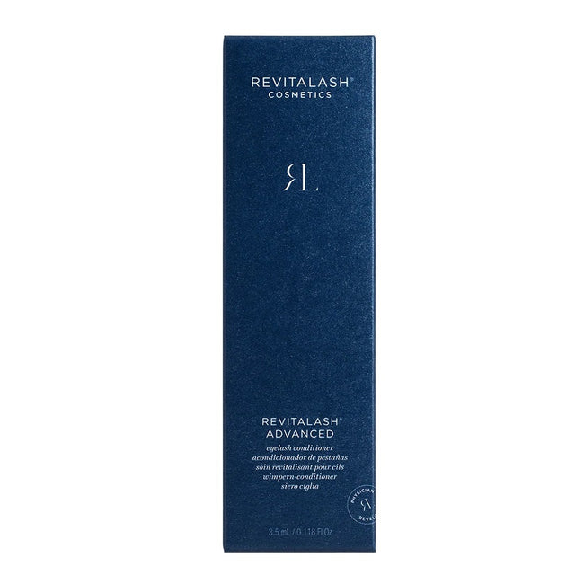 Revitalash Advanced odżywka do rzęs 3.5ml