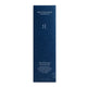 Revitalash Advanced odżywka do rzęs 3.5ml