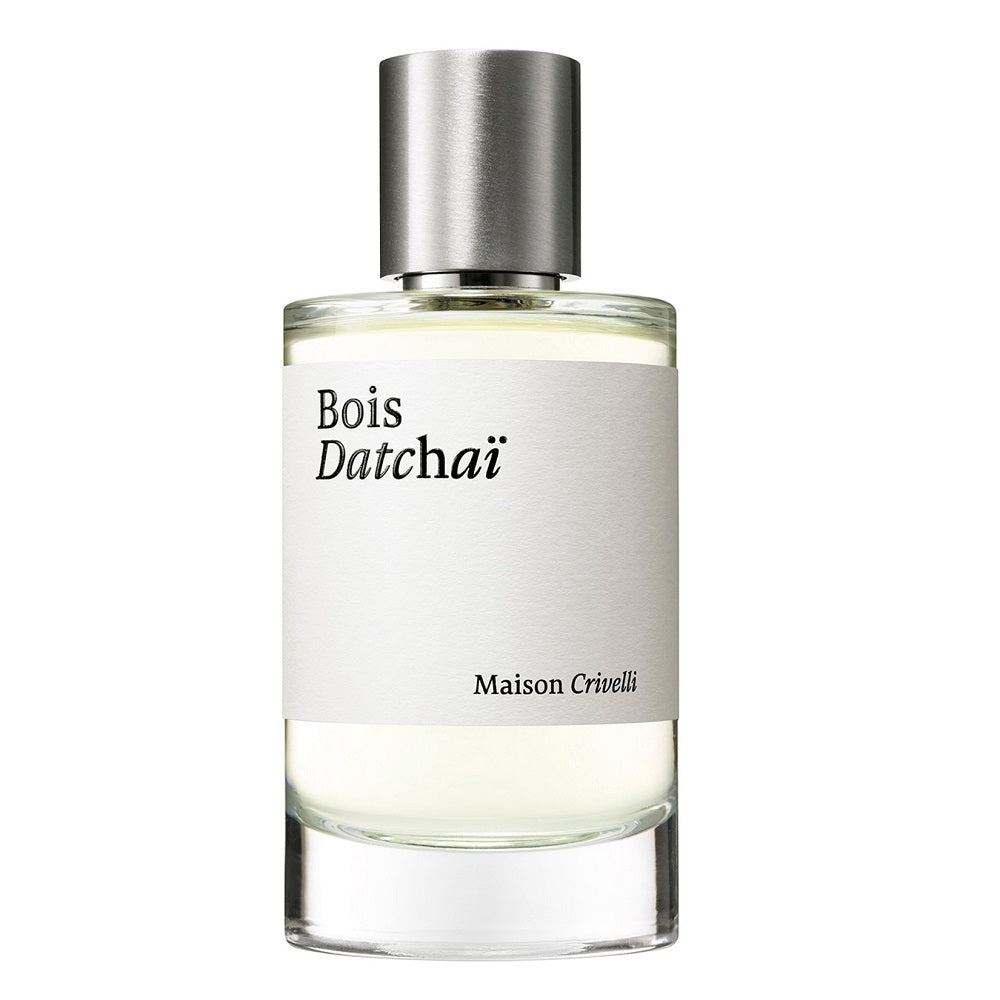 maison crivelli bois datchai