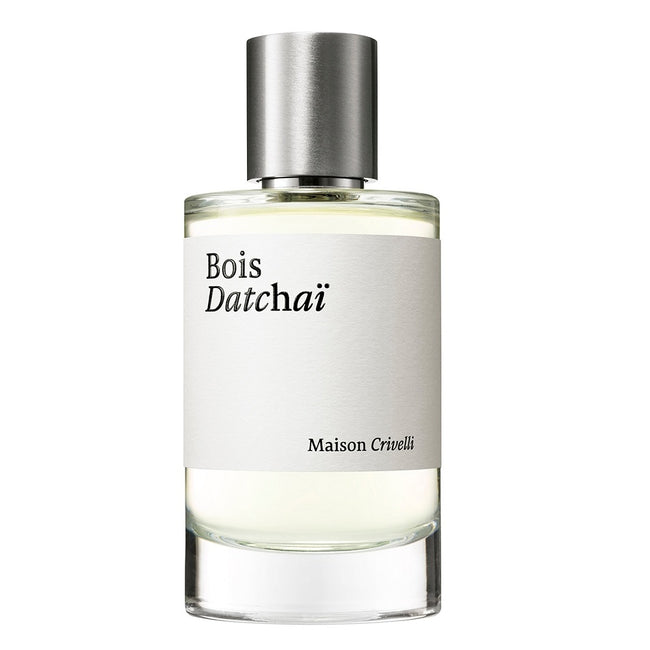 Maison Crivelli Bois Datchai woda perfumowana spray