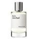Maison Crivelli Bois Datchai woda perfumowana spray